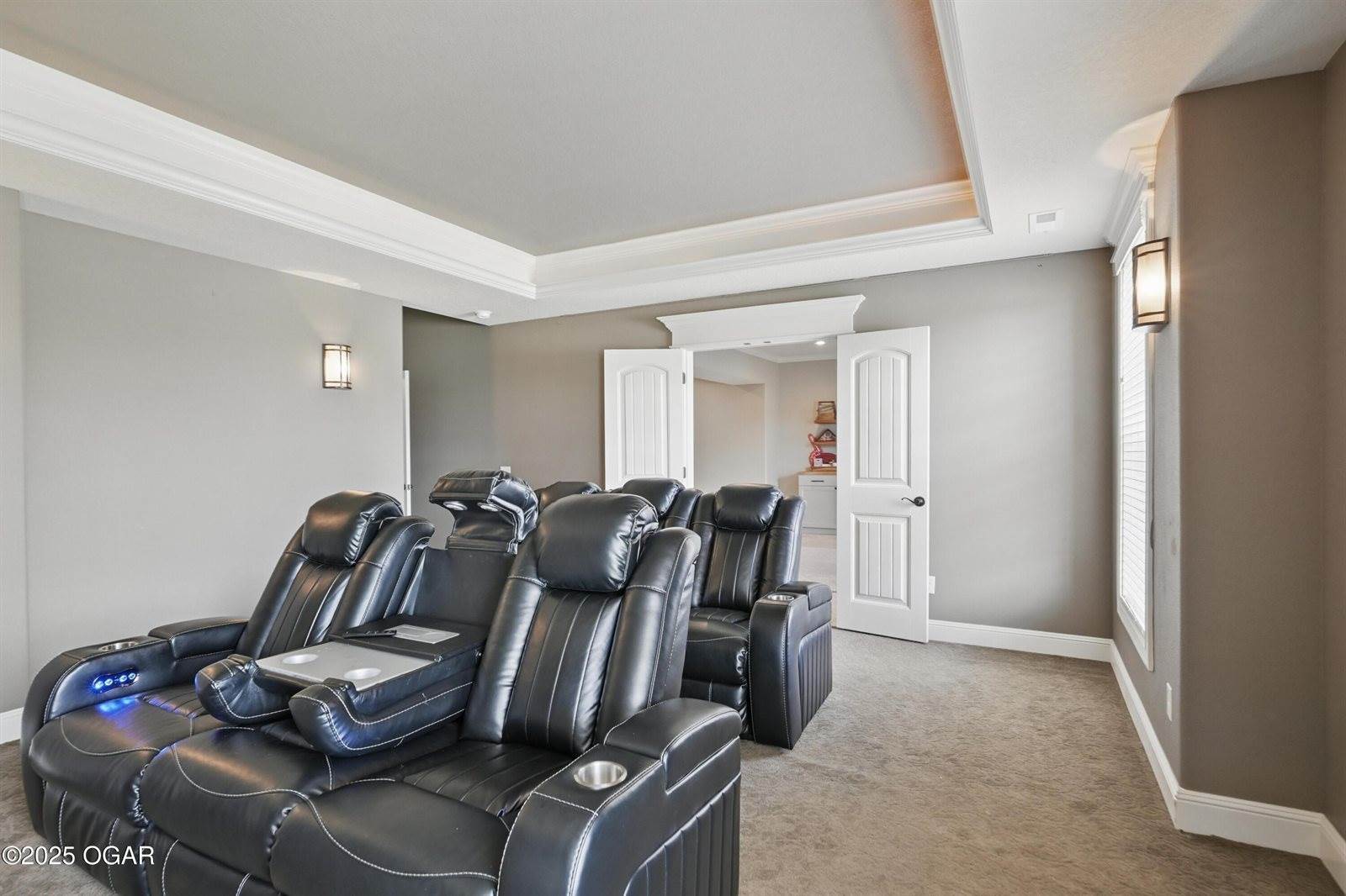 3002 Sunset Drive, Joplin, MO 64804