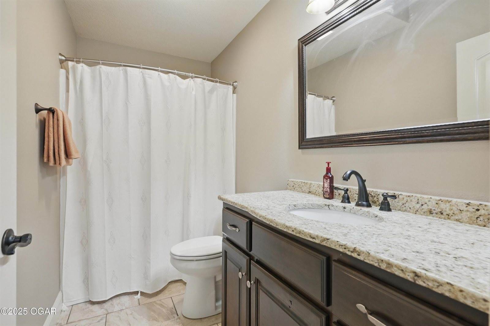 3002 Sunset Drive, Joplin, MO 64804