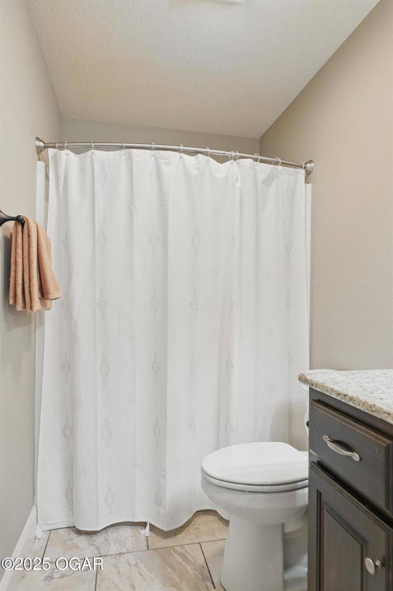 3002 Sunset Drive, Joplin, MO 64804