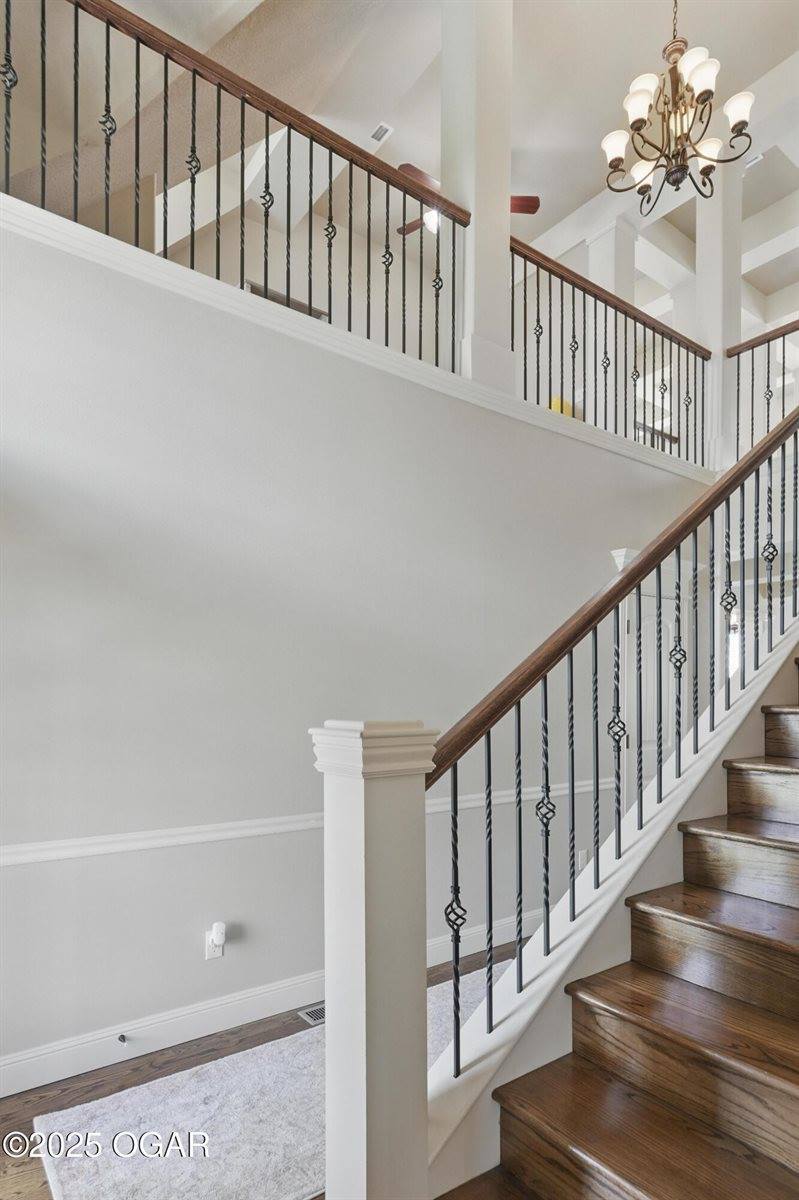 3002 Sunset Drive, Joplin, MO 64804