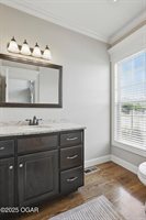 3002 Sunset Drive, Joplin, MO 64804