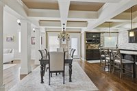 3002 Sunset Drive, Joplin, MO 64804