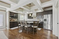 3002 Sunset Drive, Joplin, MO 64804