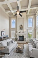 3002 Sunset Drive, Joplin, MO 64804