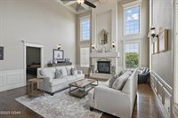 3002 Sunset Drive, Joplin, MO 64804