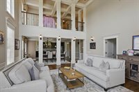 3002 Sunset Drive, Joplin, MO 64804