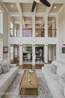 3002 Sunset Drive, Joplin, MO 64804