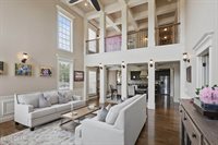 3002 Sunset Drive, Joplin, MO 64804