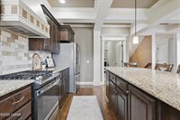 3002 Sunset Drive, Joplin, MO 64804