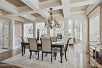 3002 Sunset Drive, Joplin, MO 64804