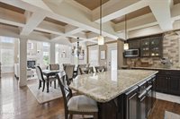 3002 Sunset Drive, Joplin, MO 64804