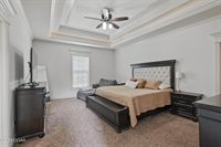 3002 Sunset Drive, Joplin, MO 64804