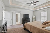 3002 Sunset Drive, Joplin, MO 64804