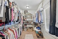 3002 Sunset Drive, Joplin, MO 64804