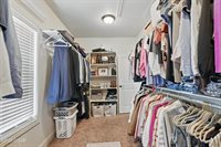 3002 Sunset Drive, Joplin, MO 64804