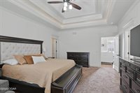 3002 Sunset Drive, Joplin, MO 64804