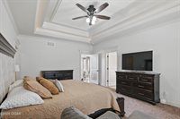 3002 Sunset Drive, Joplin, MO 64804