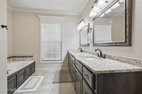 3002 Sunset Drive, Joplin, MO 64804