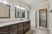 3002 Sunset Drive, Joplin, MO 64804