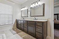 3002 Sunset Drive, Joplin, MO 64804