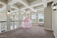 3002 Sunset Drive, Joplin, MO 64804