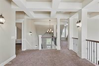 3002 Sunset Drive, Joplin, MO 64804