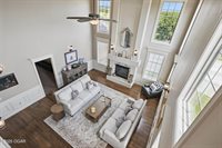 3002 Sunset Drive, Joplin, MO 64804