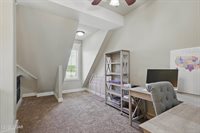 3002 Sunset Drive, Joplin, MO 64804