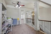 3002 Sunset Drive, Joplin, MO 64804