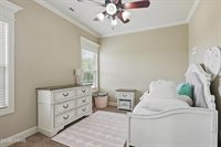 3002 Sunset Drive, Joplin, MO 64804