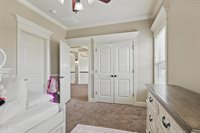 3002 Sunset Drive, Joplin, MO 64804