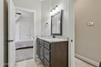 3002 Sunset Drive, Joplin, MO 64804