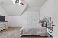 3002 Sunset Drive, Joplin, MO 64804