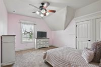 3002 Sunset Drive, Joplin, MO 64804