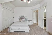 3002 Sunset Drive, Joplin, MO 64804