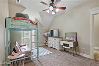 3002 Sunset Drive, Joplin, MO 64804