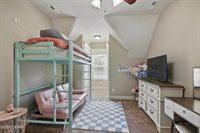 3002 Sunset Drive, Joplin, MO 64804