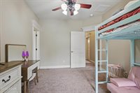 3002 Sunset Drive, Joplin, MO 64804