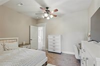 3002 Sunset Drive, Joplin, MO 64804