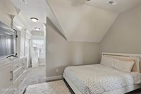 3002 Sunset Drive, Joplin, MO 64804