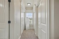 3002 Sunset Drive, Joplin, MO 64804