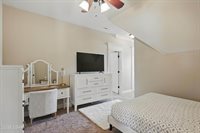 3002 Sunset Drive, Joplin, MO 64804