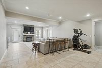 3002 Sunset Drive, Joplin, MO 64804