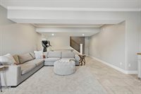 3002 Sunset Drive, Joplin, MO 64804