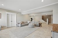 3002 Sunset Drive, Joplin, MO 64804