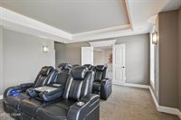 3002 Sunset Drive, Joplin, MO 64804