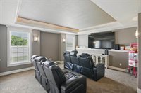 3002 Sunset Drive, Joplin, MO 64804