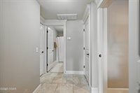 3002 Sunset Drive, Joplin, MO 64804