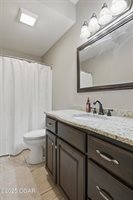 3002 Sunset Drive, Joplin, MO 64804