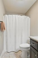 3002 Sunset Drive, Joplin, MO 64804